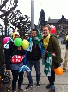 Foto 29.03.15 19 57 56