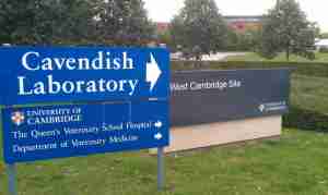 CavendishLaboratory_02