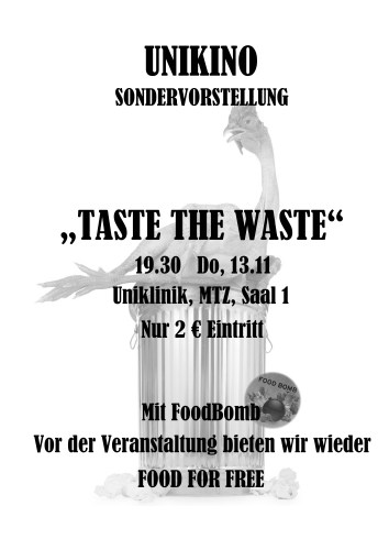 Taste the Waste_final