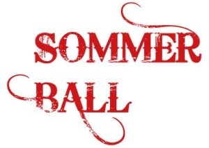 sommerball