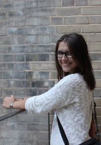 Photo Aleksandra Rak