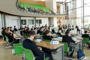 11008461_10205027707910064_6367380262190518843_n