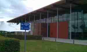 CavendishLaboratory_03