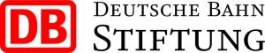 DB_Stiftung_rgb_M