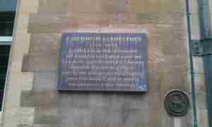 CavendishLaboratory_01