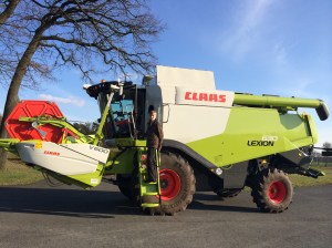 claas IMG_0040