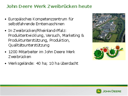 deere-zweibruecken