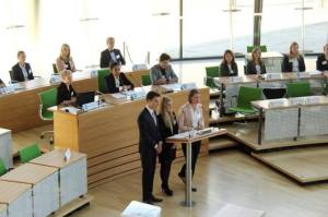 11109568_10205027708030067_6736317355708781758_n