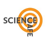 science_cafe_logo