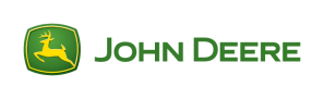 deere-logo