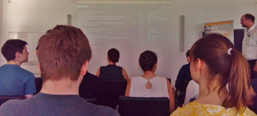 SAP-Day_2017