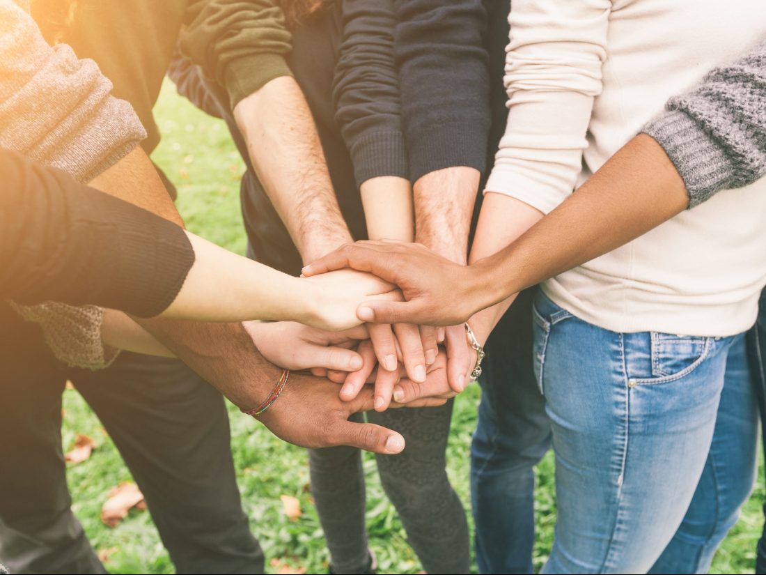 Copyright: PantherMedia / william87