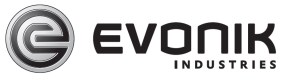 Evonik_Logo