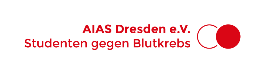 Typisierungsaktion_Logo