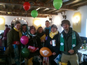 Foto 28.03.15 13 49 40