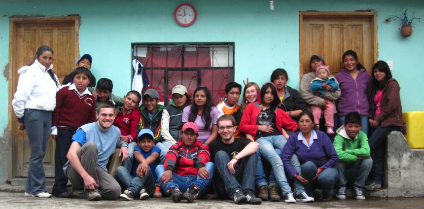 Christoph_Kautter_Ecuador_Gruppenbild