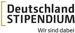 100929_Logoauswahl.indd