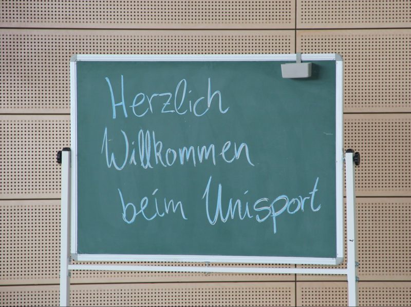 Copyright: Vicky Claußnitzer