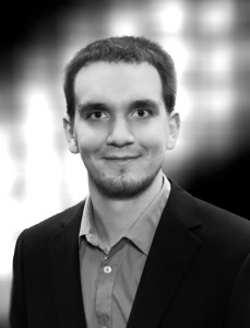 Christoph_Kautter_Bild - SW