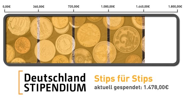Spendenbarometer_Stips_1478