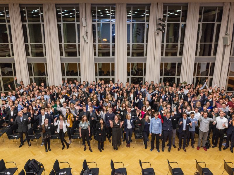 Copyright: Crispin-Ivin Mokry