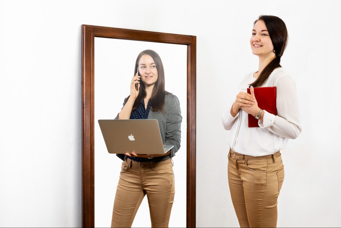 Copyright: Crispin-Ivin Mokry