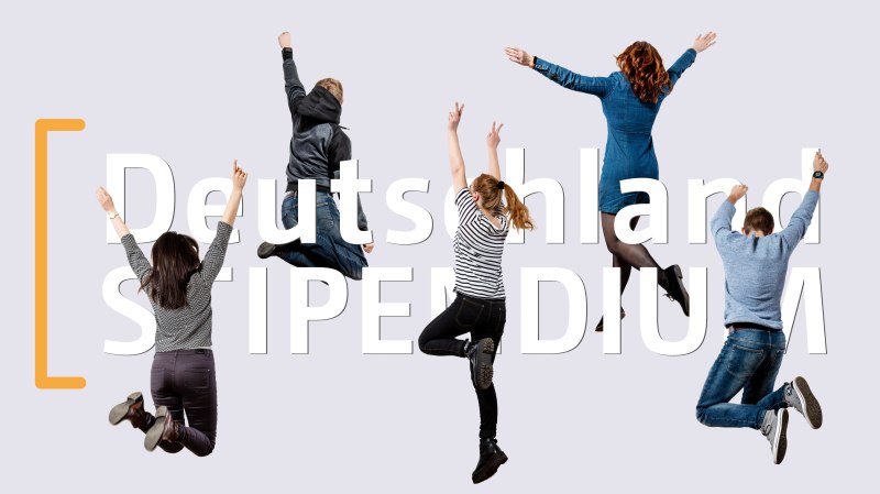 Copyright: Crispin-Ivin Mokry