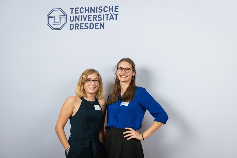 Copyright: Crispin-Iven Mokry