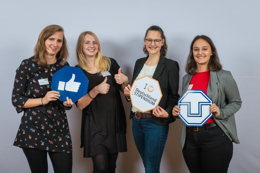 TUD-Stipendiumsfeier-2019-web-257