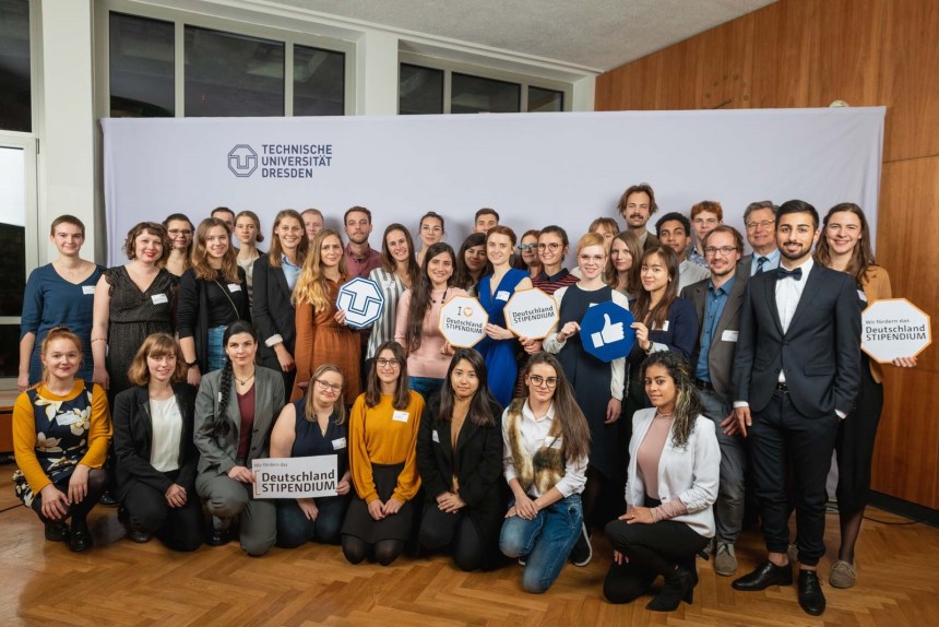 TUD-Stipendiumsfeier-2019-web-235