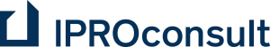 ipro_logo_fbg
